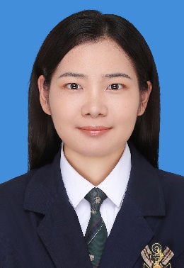 7F54